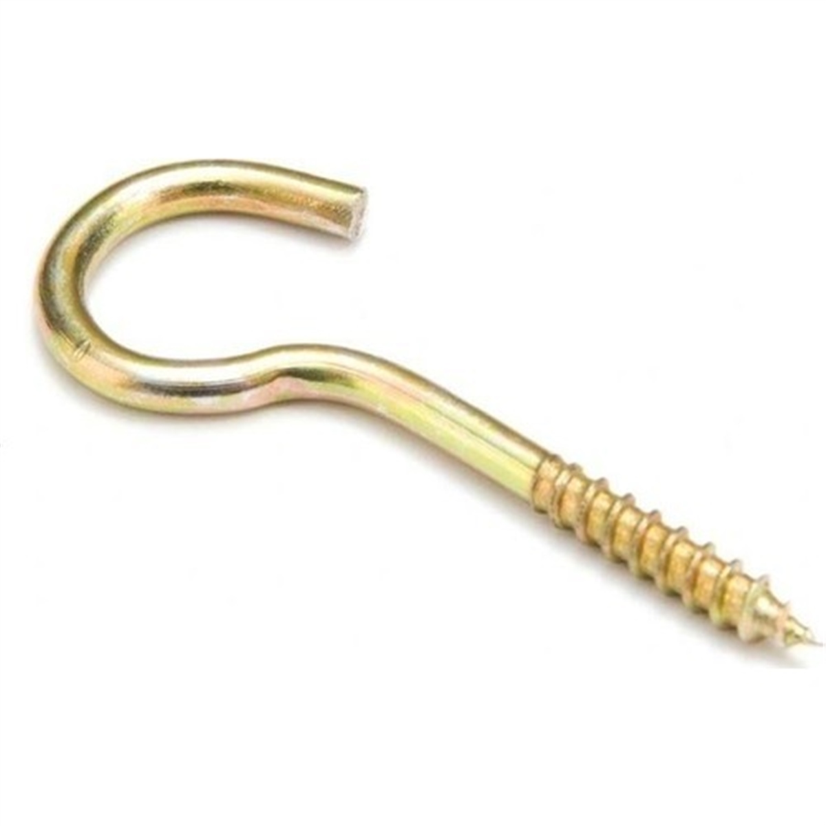 PİTON VİDA AÇIK AĞIZ 19x70 (2ad)