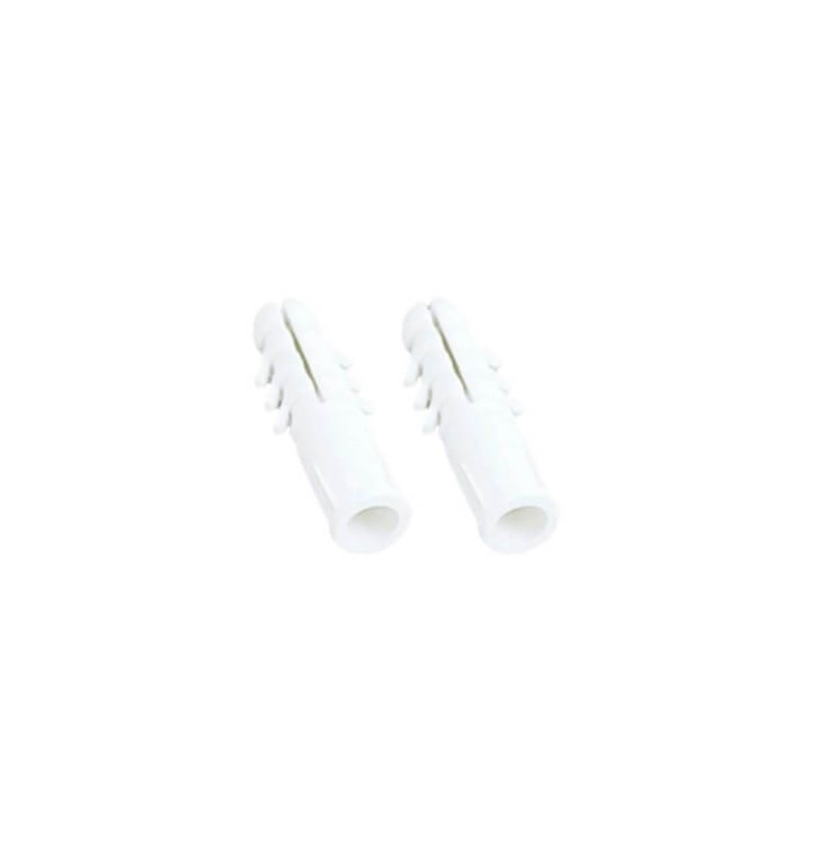 Plastik Dübel 10mm