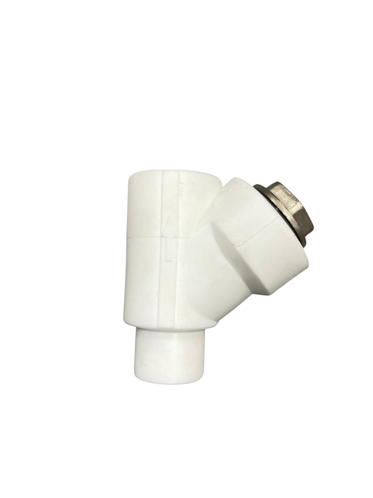 PP Erkek Filtre Q25