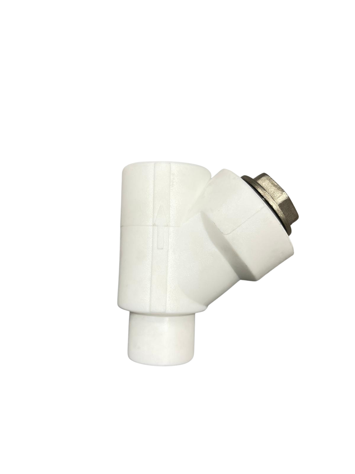 PP Erkek Filtre Q32