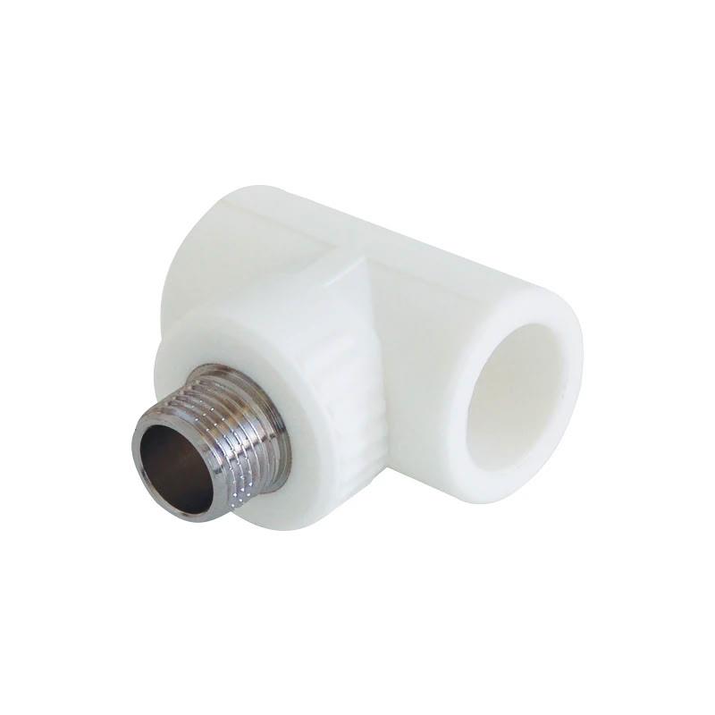 PP Erkek Te Q20*3/4*20