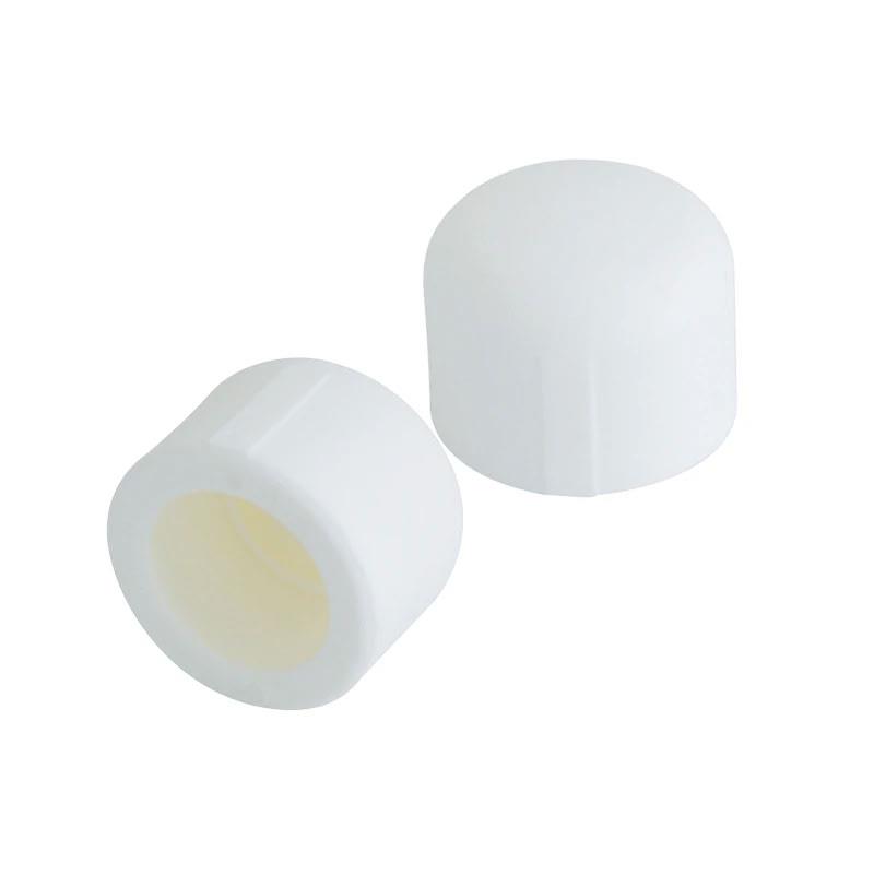 PP Kapama Başlığı Q20