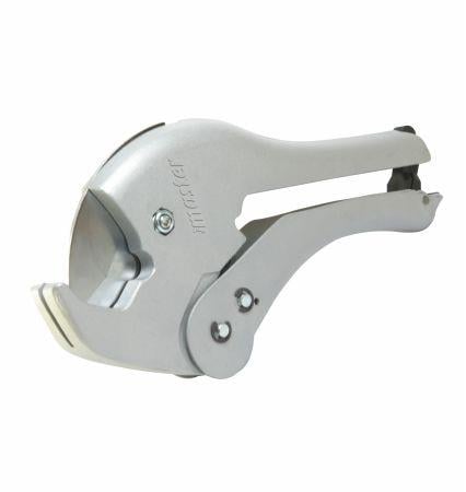 Pprc Boru Makası Dynamics 42 mm