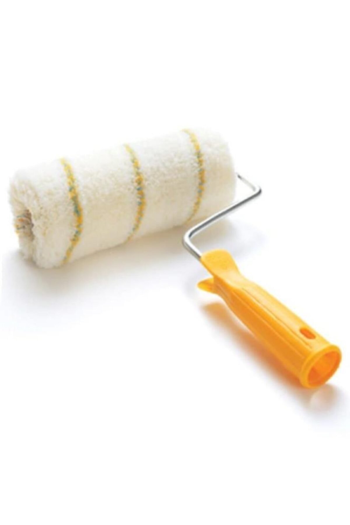 RULOMAS İÇ CEPHE RULO 20 cm