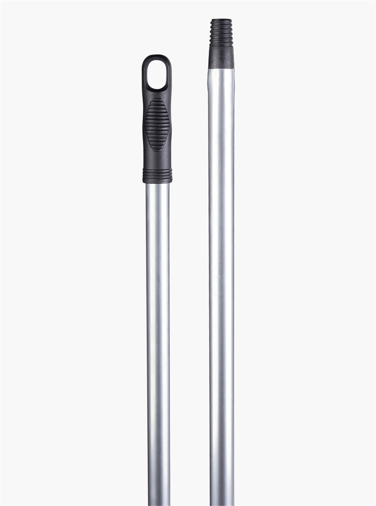 SABİT SIRIK METAL 120 cm