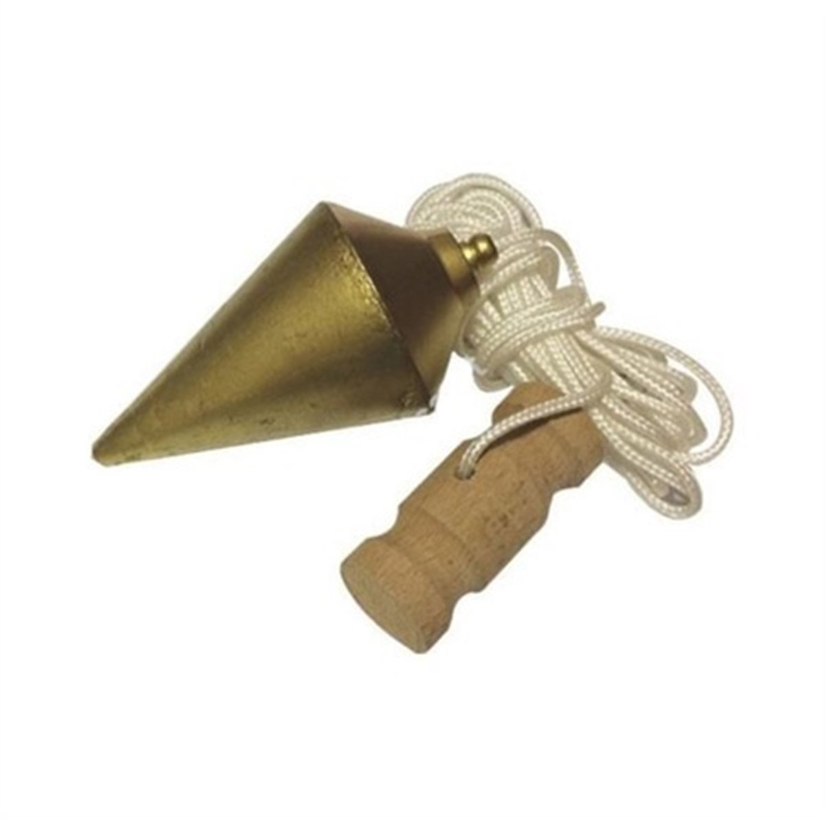 ŞAKÜL İPLİ 2000 gr