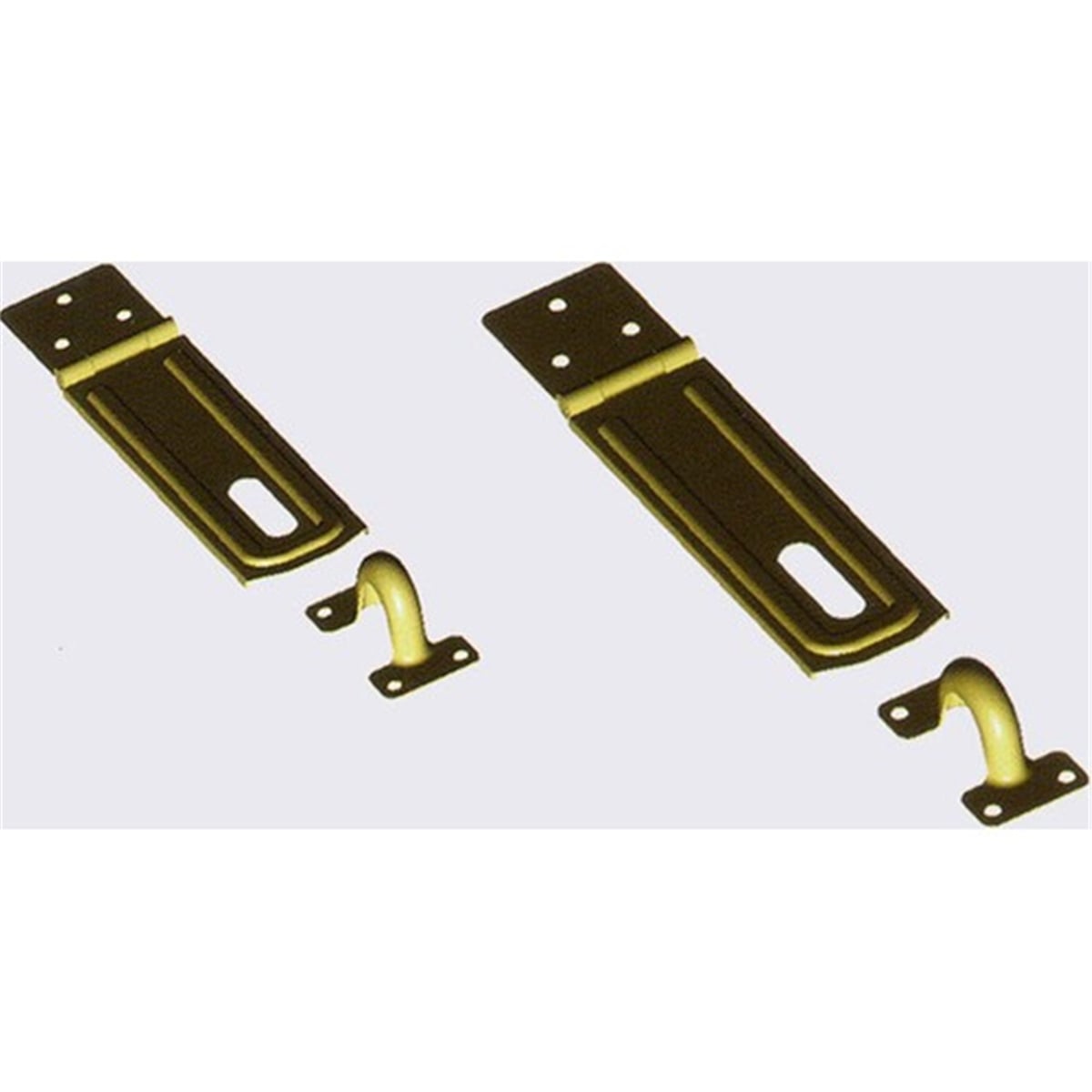 SANDIK ASKISI KDYM. NO:25