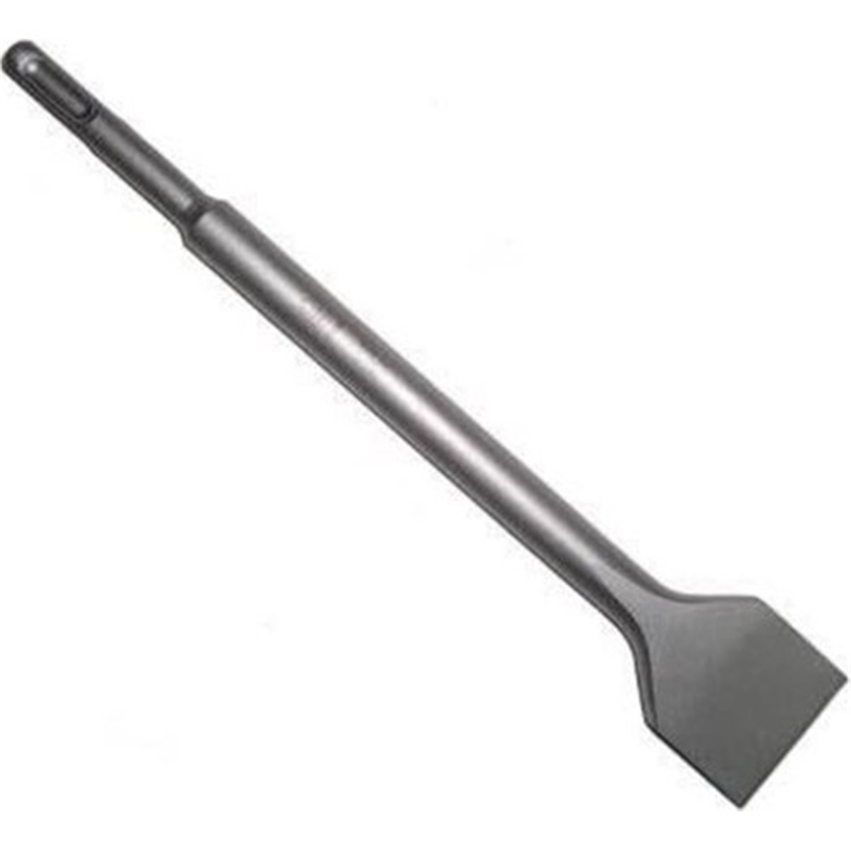 SDS GENİŞ KESKİ 14*250*40mm