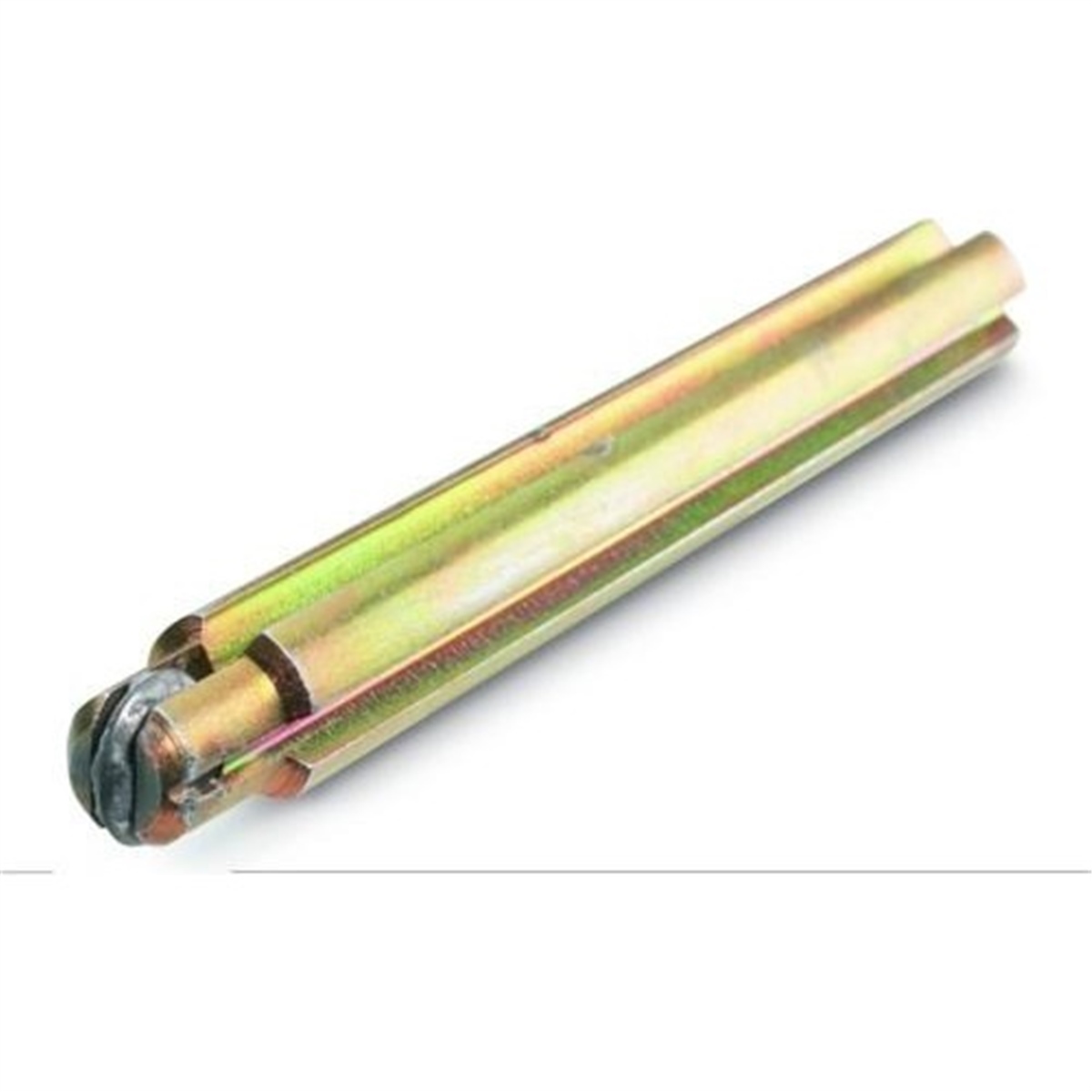 SERAMİK KESME ELMASI 10 mm
