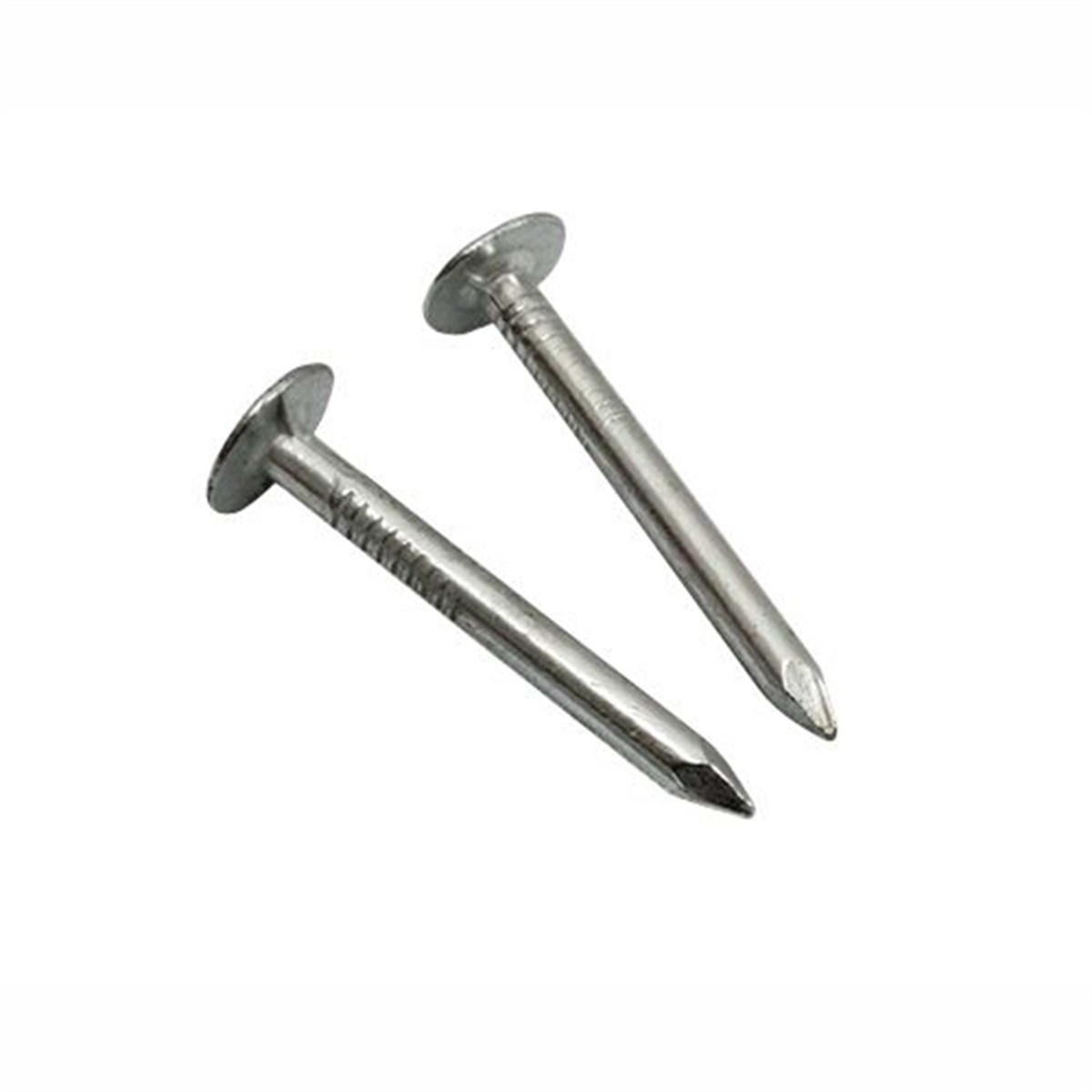 ŞINGIL ÇİVİSİ 2 CM 