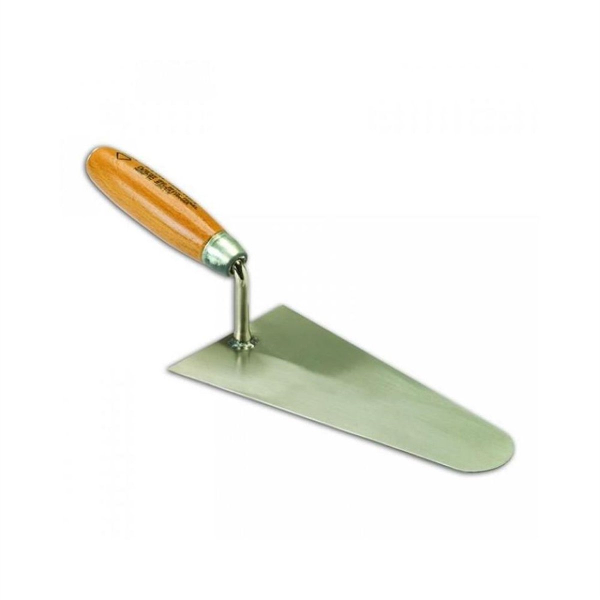 SIVA MALASI AHŞAP SAP NO:24 