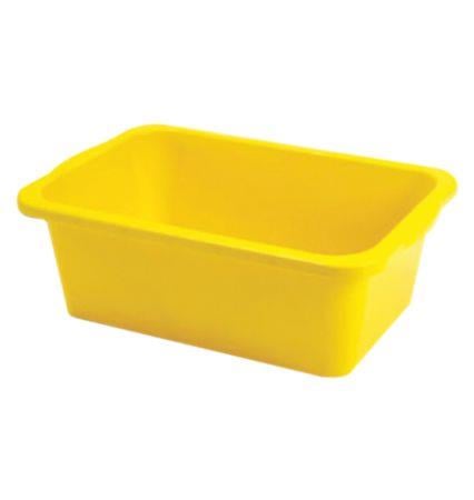 Sıva Ve Alçı Teknesi 35lt-Master