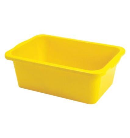 Sıva Ve Alçı Teknesi 50lt