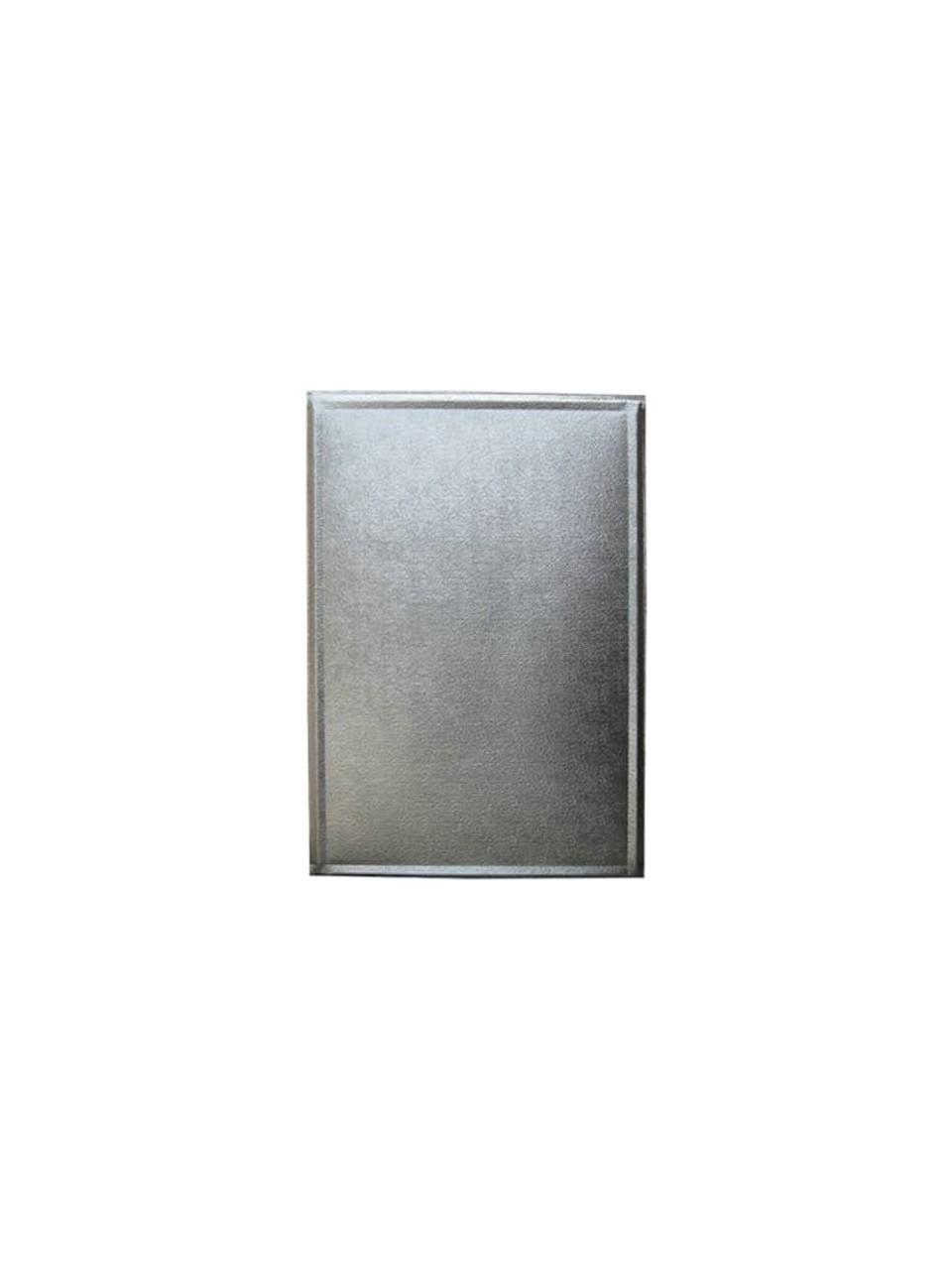 Soba 70x100 Isı Kes