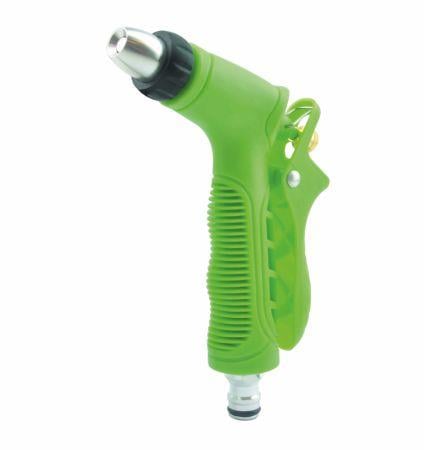 Spring Garden Fıskiye Metal Ayarlı