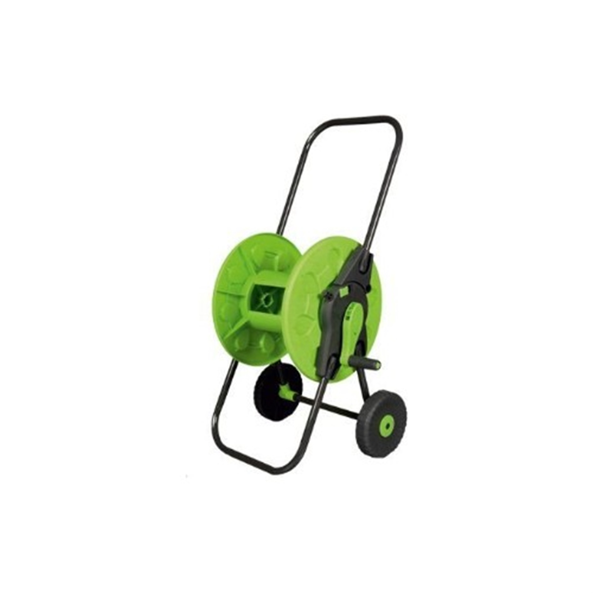 SPRING GARDEN HORTUM ARABASI 45 MT