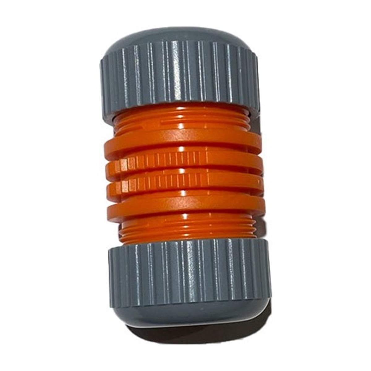 SPRING GARDEN HORTUM EKİ 1/2