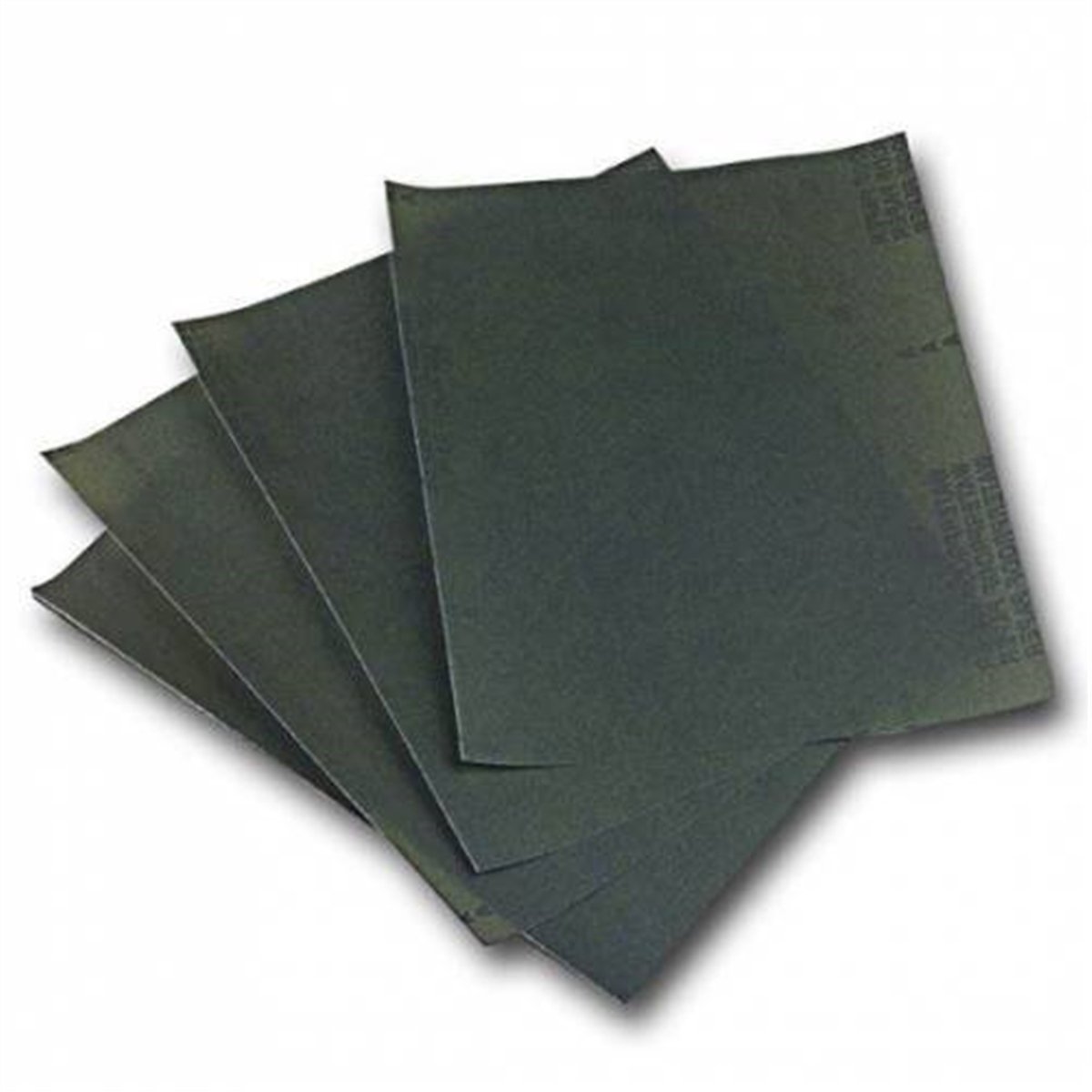 SU ZIMP. 100 KUM 230*280mm ATLAS