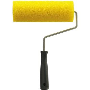 Sünger Kristalli Dekor Rulosu 25cm Dekor (1122)