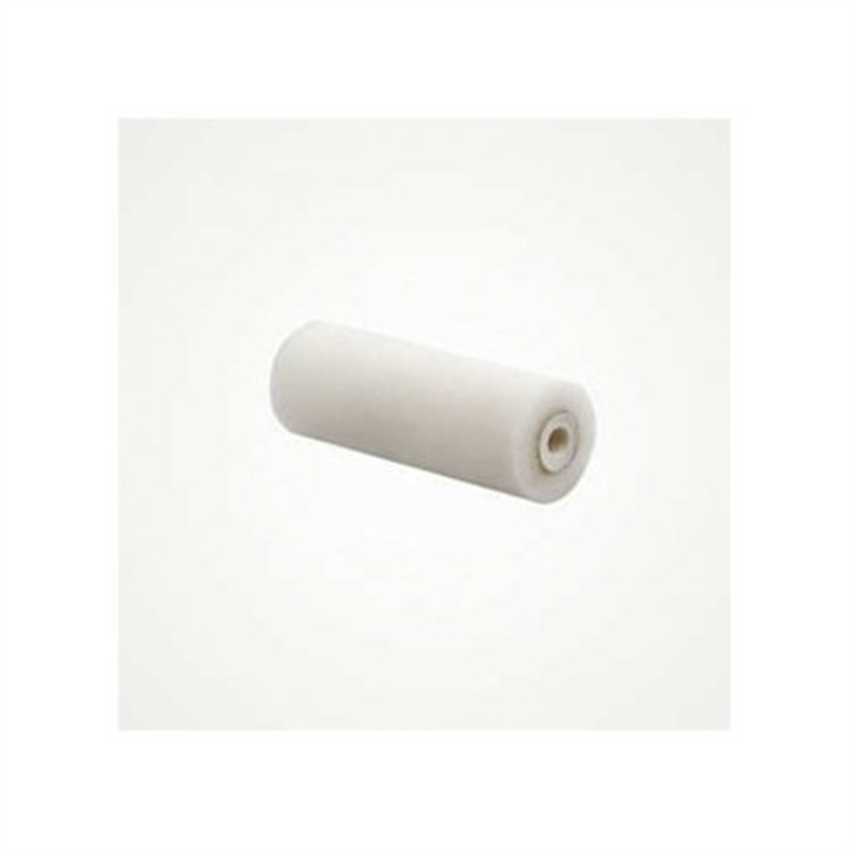 Sünger Rulo 10cm Yedek