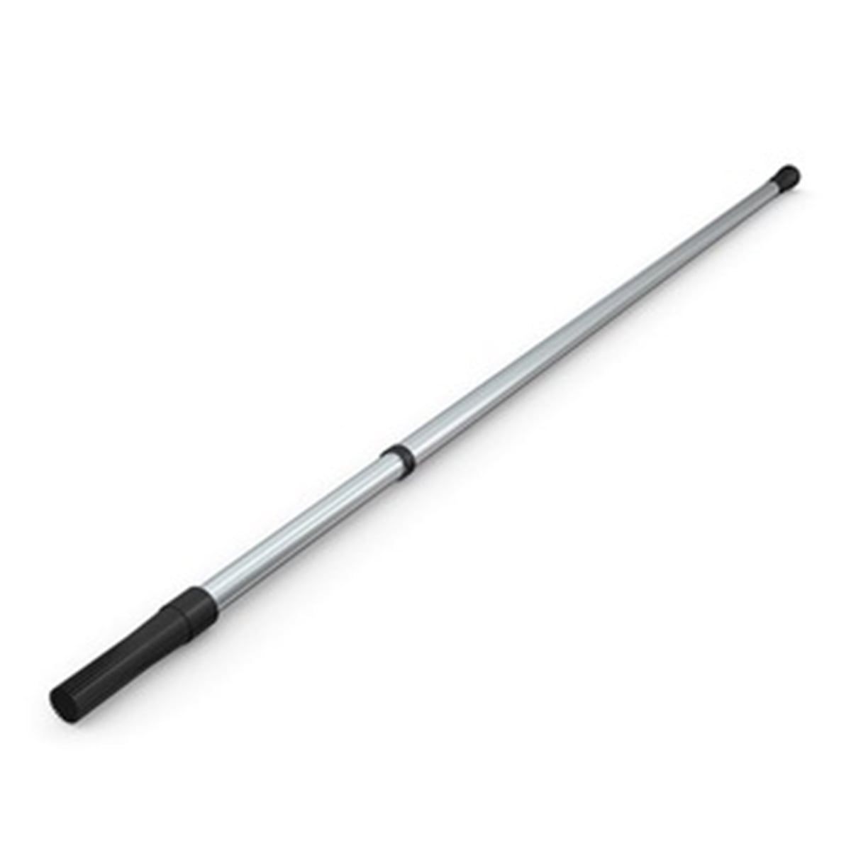 TELESKOPİK SIRIK ALÜM. 200 cm