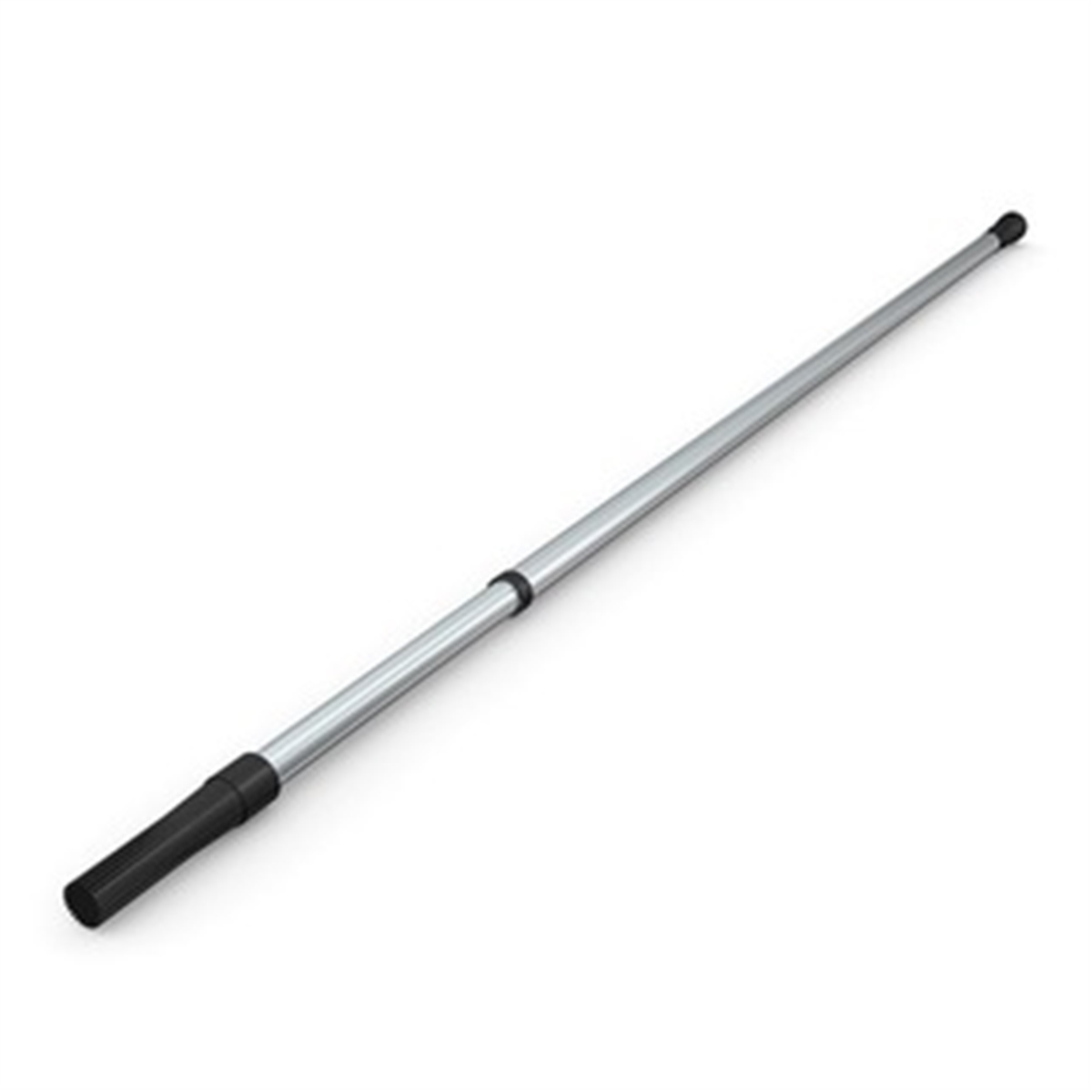 TELESKOPİK SIRIK ALÜM. 900cm