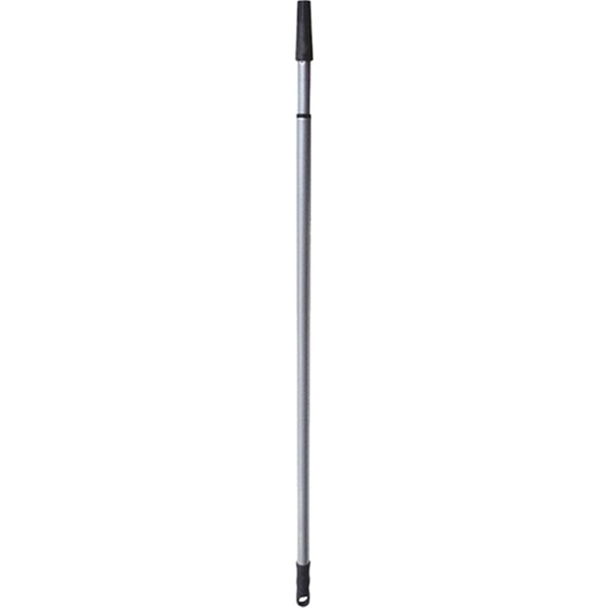 TELESKOPİK SIRIK METAL 400 cm