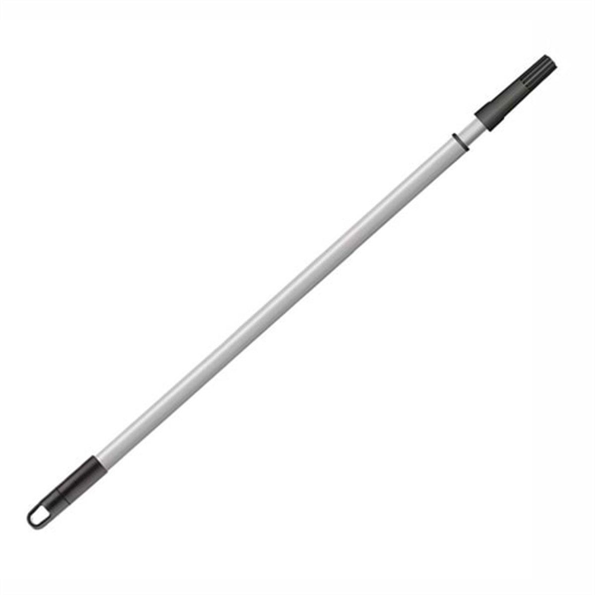 Teleskopik Sırık Metal 900 cm