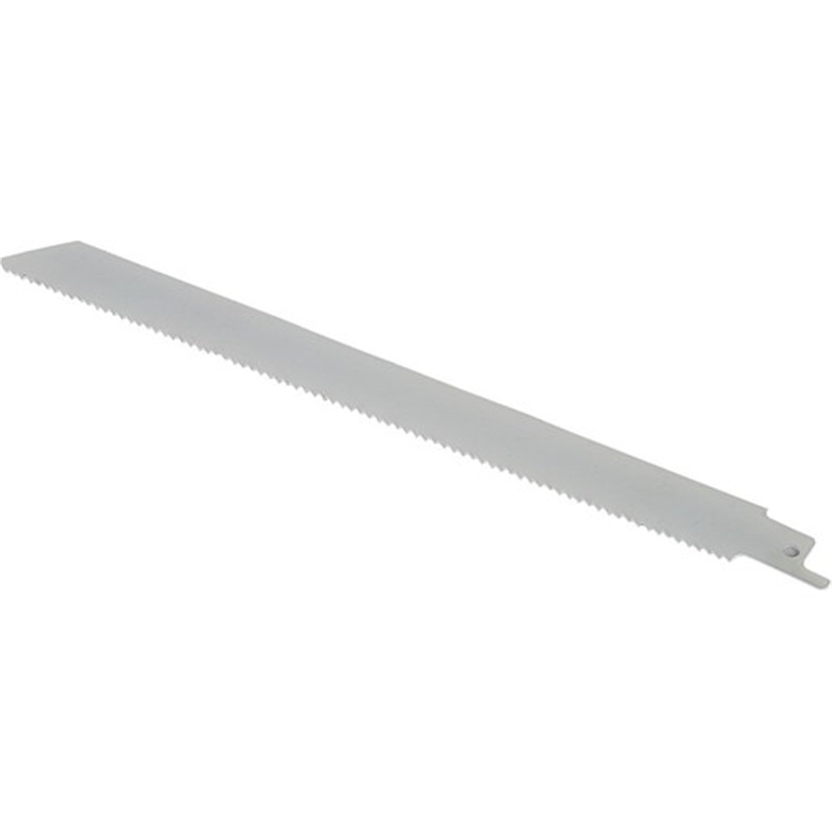 TİLKİ KUYRUĞU AHŞAP & METAL 1122HF