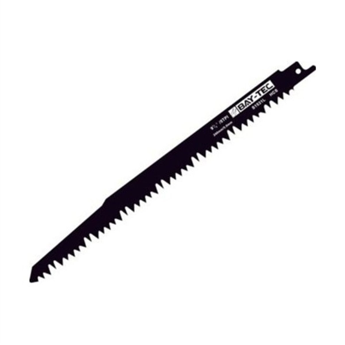 TİLKİ KUYRUĞU AHŞAP S1531L
