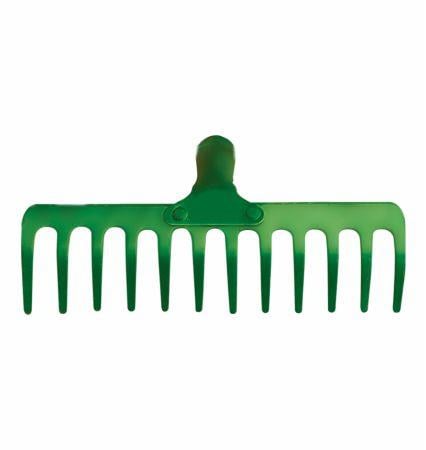 Tırmık Normal 12 Diş