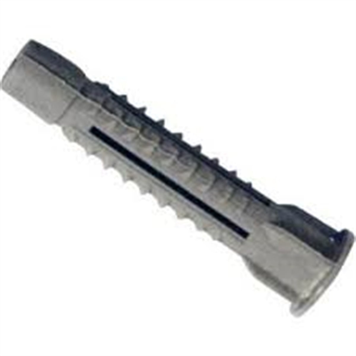 Tuğla Boşluk Dübeli 8mm