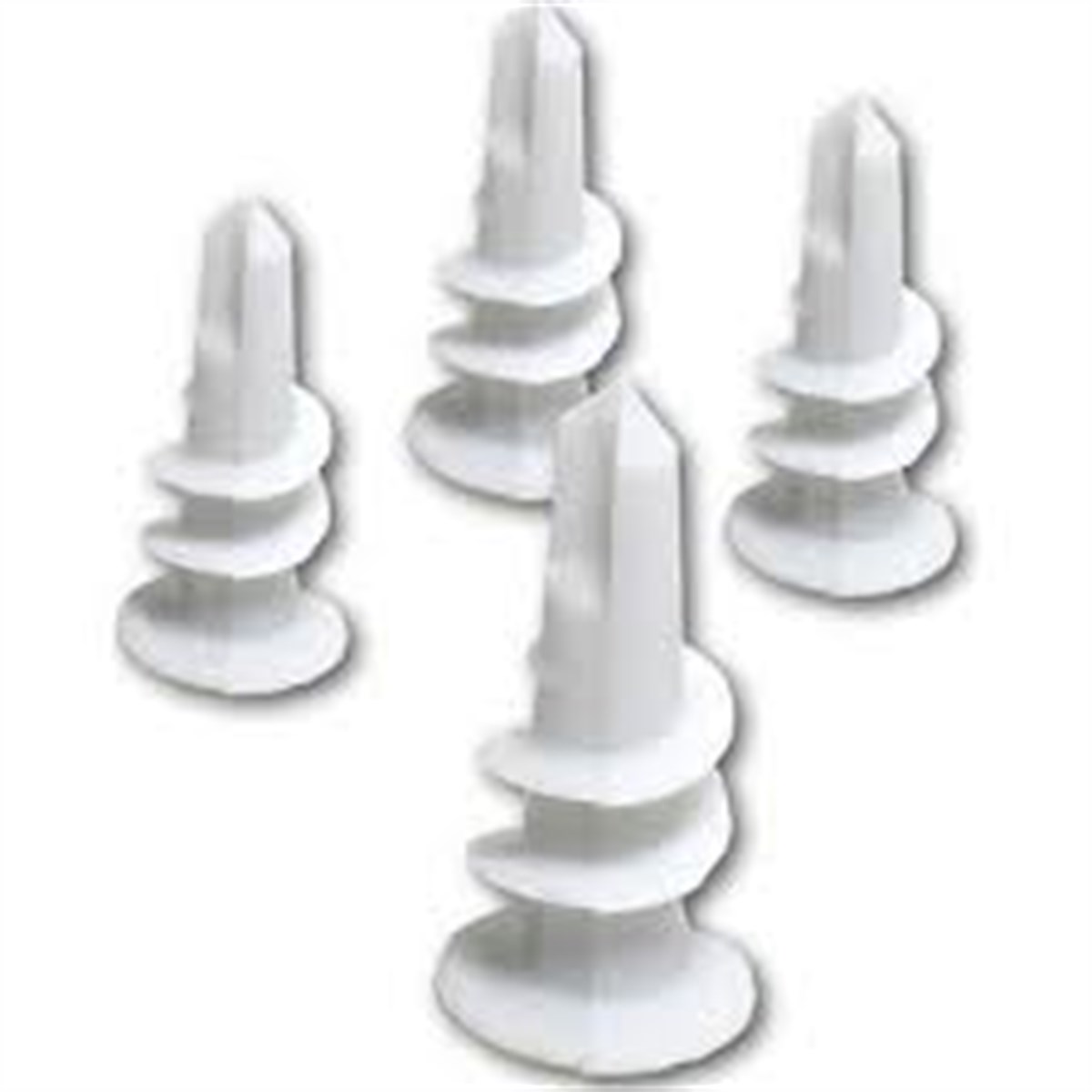 Turbolet Dübeli 13mm