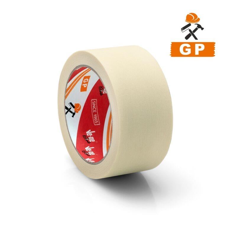 Vege Maskeleme Bandı 36mm x 30mt