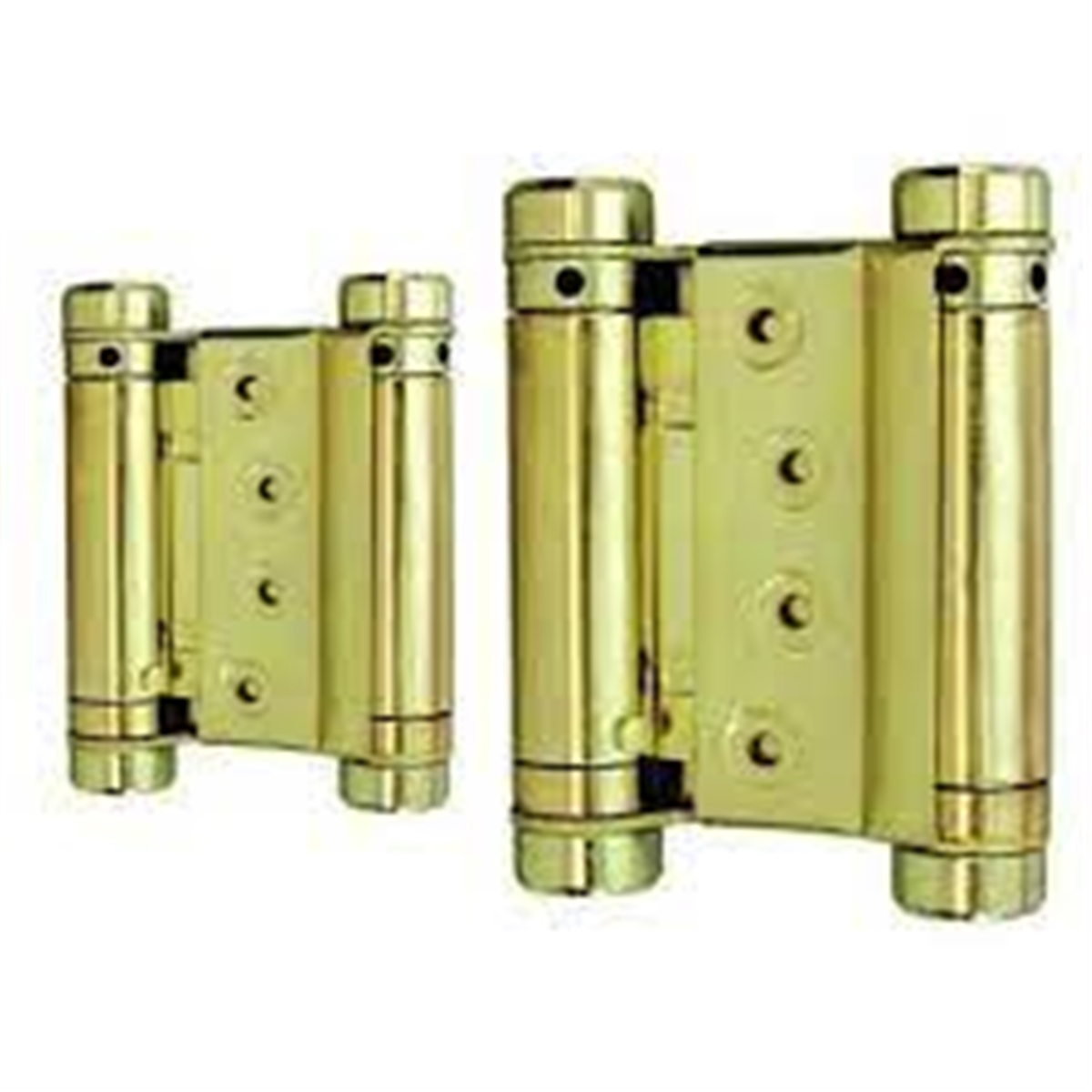 YAYLI MENTEŞE (SARI) NO:36