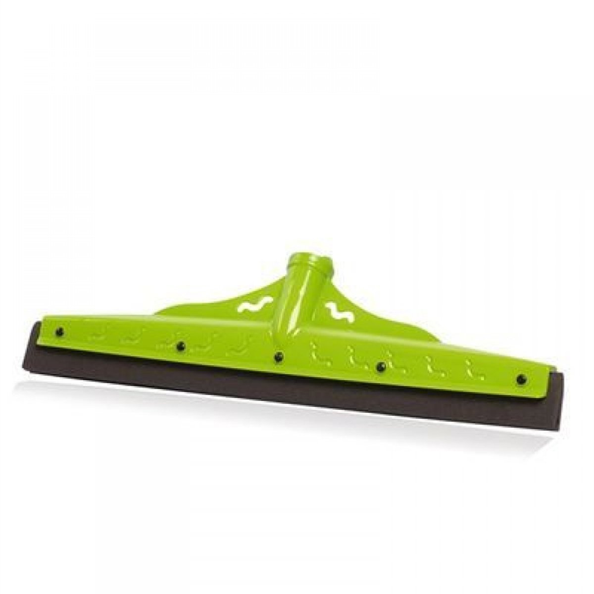 YERSİL EKONOMİK KAUÇUK 40 CM 