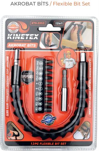 knitex-akrobat-bits-seti-ktx-