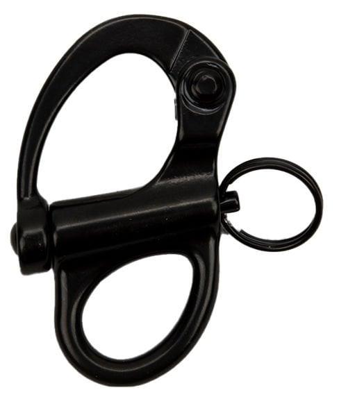 Karabina C-Clip