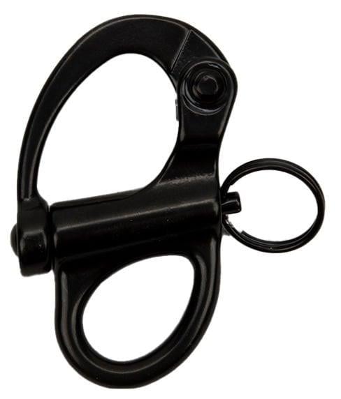 Karabina C-Clip
