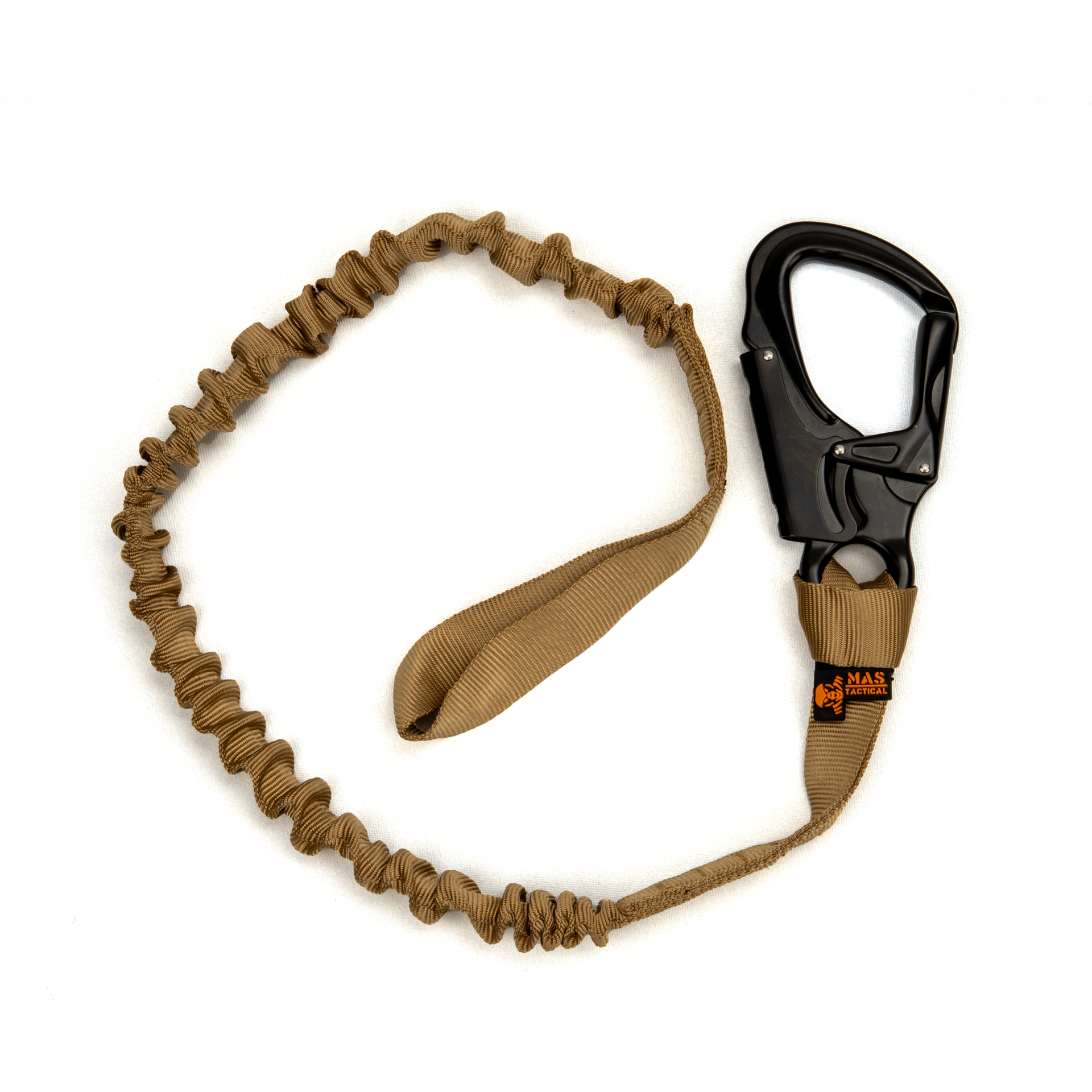 Personel Kurtarma Halatı Tan Tip S