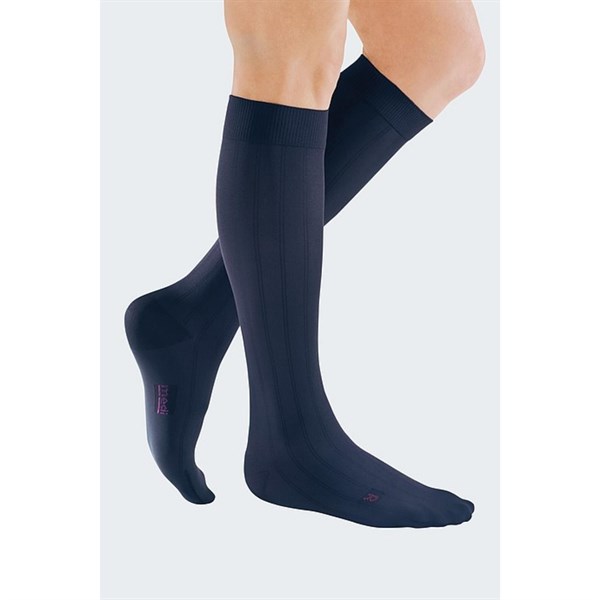 CCL1 3A4-3 Mediven for Men Varis Çorabı