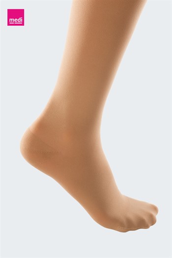 Mediven Duomed Kilotlu Varis Çorabı