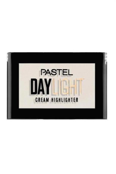 Daylight Cream Highlighter - Krem Aydınlatıcı 14 Milkyway