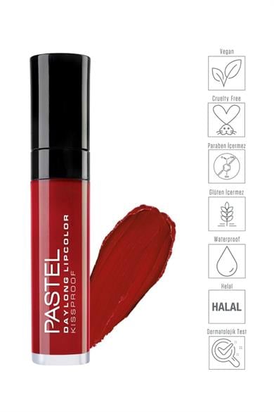 Likit Ruj 09 Daylong