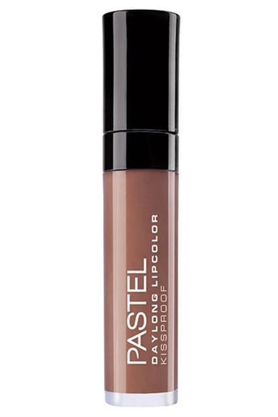 Likit Ruj 15 Daylong