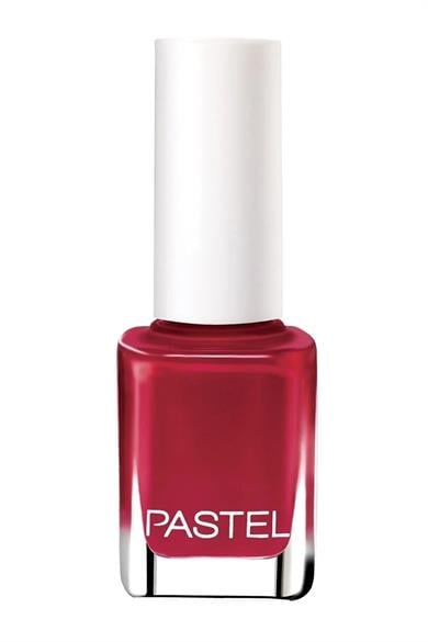 Oje 10 (8690644011108)