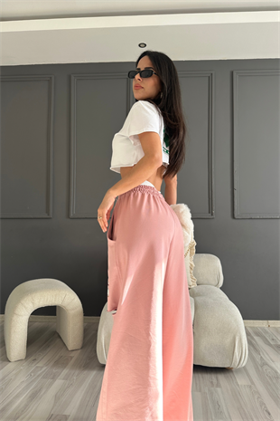 Cat Tasarım Eşofman