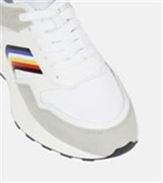 MISSONI ERK SNEAKERS SHMI RUNT