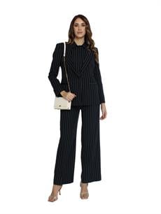 VICOLO BYN PANTOLON TD0055
