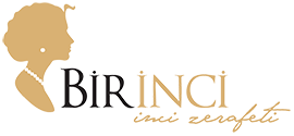 Birinci1926